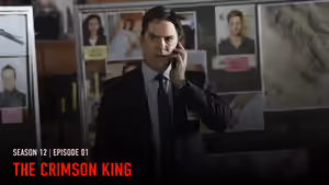 Season 12 titlecard