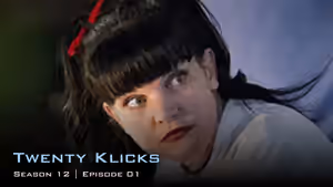 Season 12 titlecard