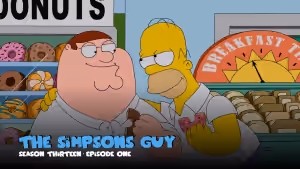 Season 13 titlecard