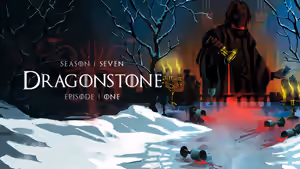 Season 7 titlecard