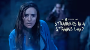 Season 2 titlecard