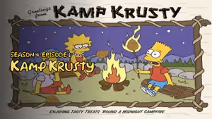 Season 4 titlecard