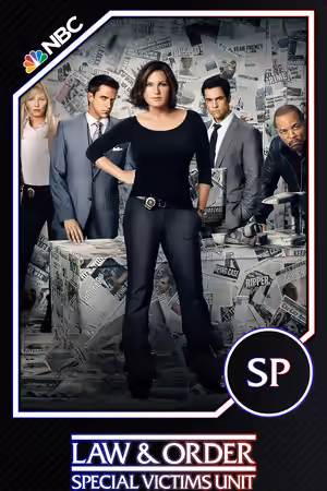 Season 0 poster