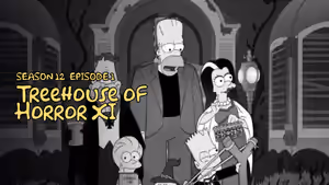 Season 12 titlecard