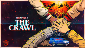 Season 5 titlecard