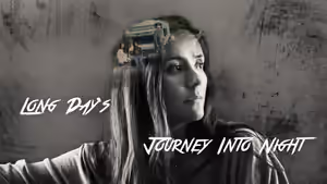 Season 1 titlecard