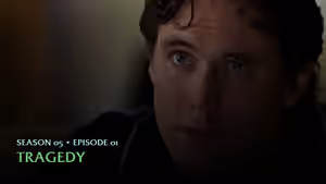 Season 5 titlecard