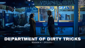 Season 4 titlecard