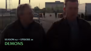Season 7 titlecard