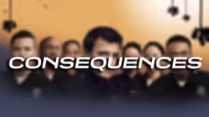Season 3 titlecard