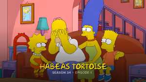 Season 34 titlecard