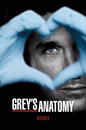 Season 0 poster
