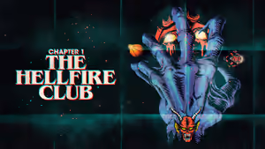 Season 4 titlecard