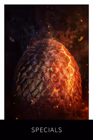 Season 0 poster