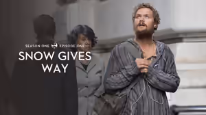 Season 1 titlecard
