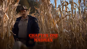 Season 2 titlecard