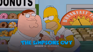 Season 13 titlecard