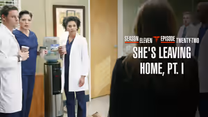 Season 0 titlecard