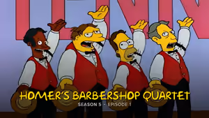 Season 5 titlecard