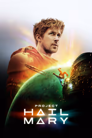 Clean Version poster