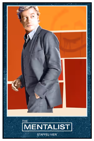 Season 4 poster