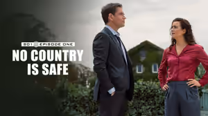 Season 1 titlecard