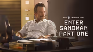 Season 1 titlecard