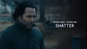 Season 3 titlecard
