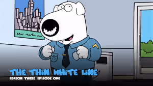 Season 3 titlecard