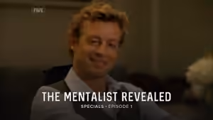 Season 0 titlecard