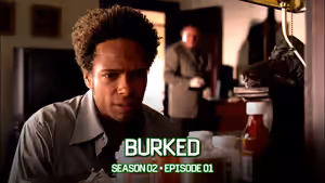 Season 2 titlecard