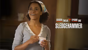 Season 12 titlecard