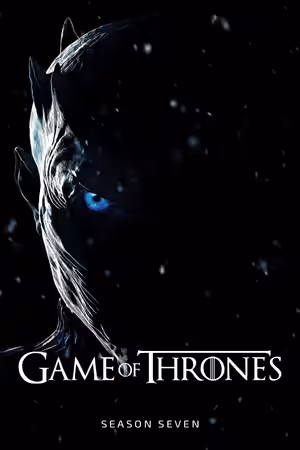 Season 7 poster