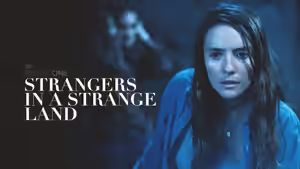 Season 2 titlecard