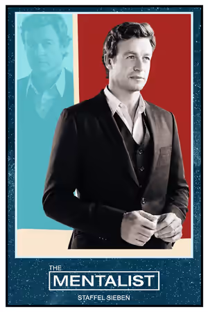 Season 7 poster