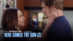 Season 18 titlecard