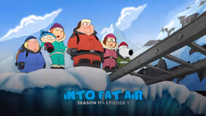 Season 11 titlecard