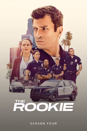 Season 4 poster