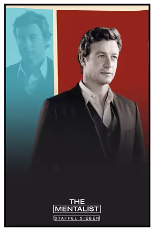 Season 7 poster