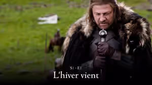 Season 1 titlecard