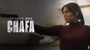 Season 1 titlecard