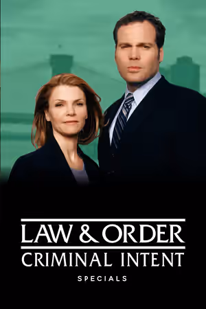 Season 0 poster
