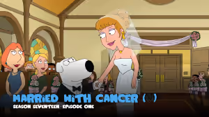 Season 17 titlecard