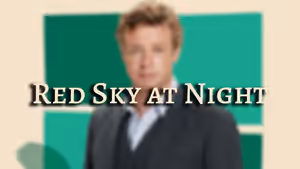 Season 3 titlecard