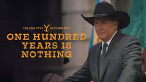 Season 5 titlecard