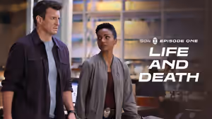Season 4 titlecard