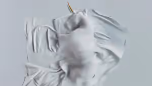 Death of a Unicorn (2025) Set backdrop