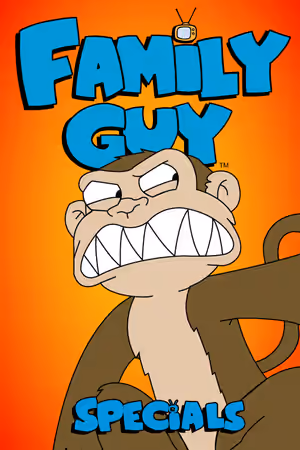 Season 0 poster