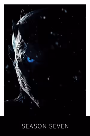 Season 7 poster