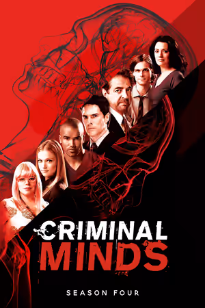 Season 4 poster